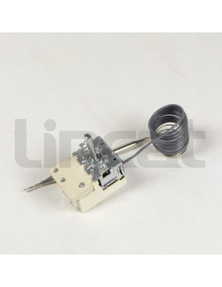 Lincat Spare Part Control Thermostat TH70