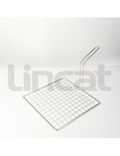 Lincat Spare Part Basket (320x320mm) BA41