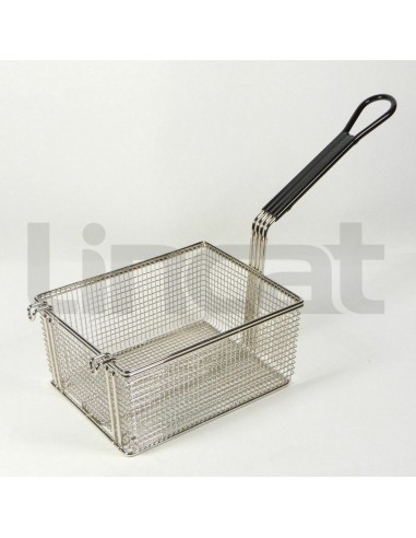 Lincat Spare Part Basket (260x200x100mm) BA94