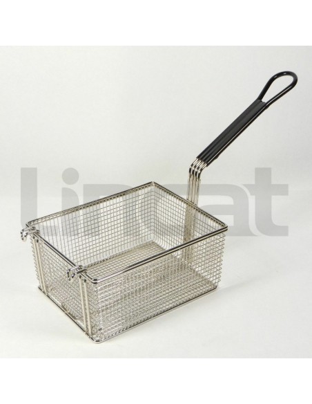 Lincat Spare Part Basket (260x200x100mm) BA94
