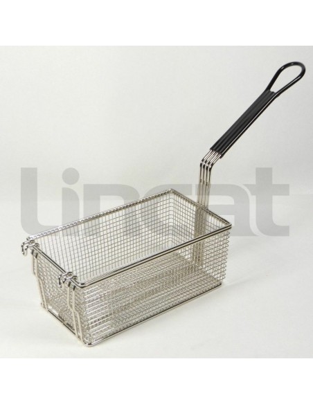 Lincat Spare Part Basket (300x160x100mm) BA93