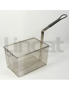 Lincat Spare Part Basket (300x200x150mm) BA98