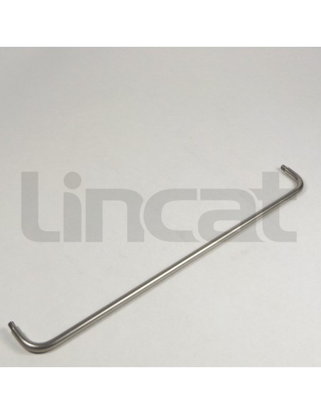 Lincat Spare Part Basket Support BS05