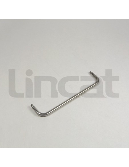 Lincat Spare Part Basket Support BS06