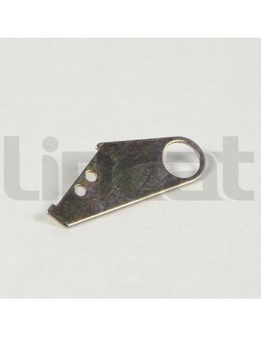 Lincat Spare Part Bracket for IG19 IG20