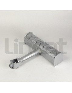 Lincat Spare Part Burner BU17