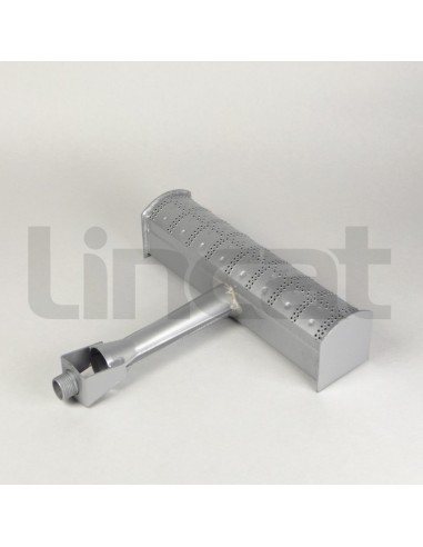Lincat Spare Part Burner BU17