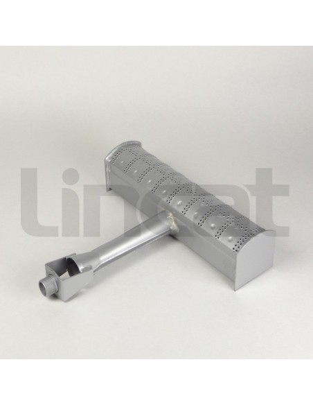 Lincat Spare Part Burner BU17