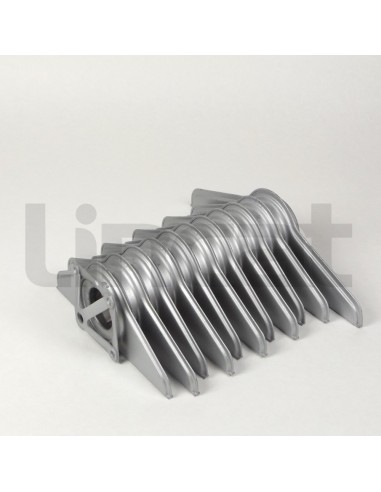 Lincat Spare Part Burner BU61