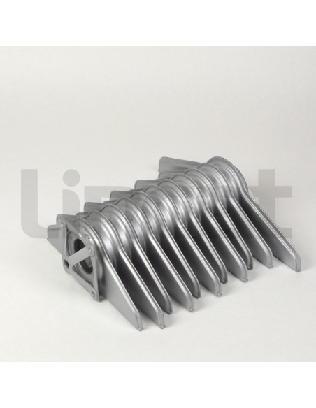 Lincat Spare Part Burner BU61