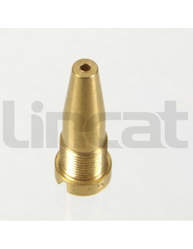 Lincat Spare Part Burner Jet (Natural) JE06