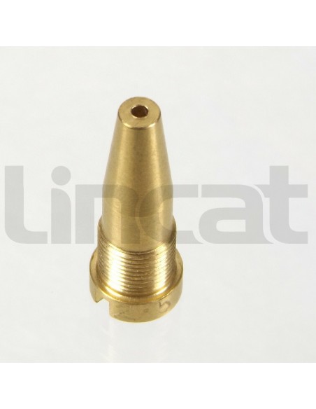 Lincat Spare Part Burner Jet (Natural) JE06