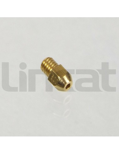 Burner Jet (Natural) - JE14 Used on : J5N J10N