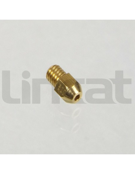 Burner Jet (Natural) - JE14 Used on : J5N J10N