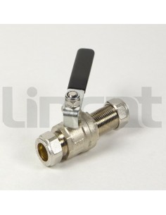 Drainage System - DS24 Used on : DF4N DF4P DF7N DF7P (Post 23040444)