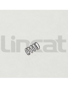 Lincat Spare Part Pressure Governor Spring SP65