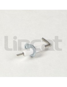Lincat Spare Part Ignitor Electrode IG14