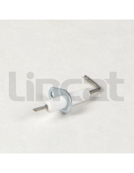 Lincat Spare Part Ignitor Electrode IG14