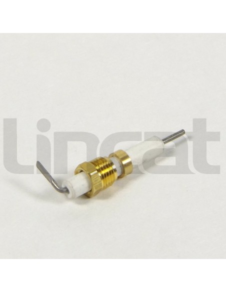 Lincat Spare Part Ignitior Electrode IG15
