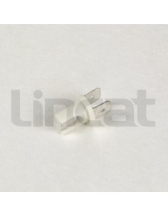 Lincat Spare Part Interrupter Block IN08