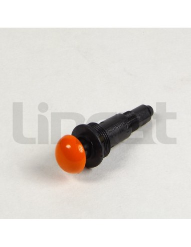 Lincat Spare Part Piezo Ignitor IG12