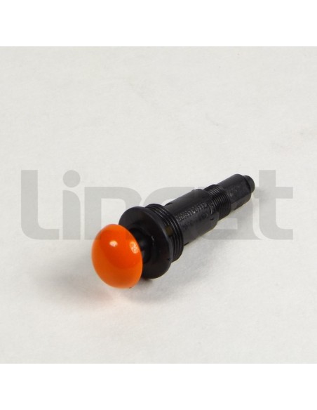 Lincat Spare Part Piezo Ignitor IG12