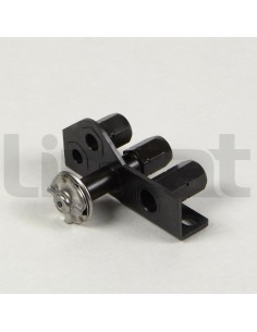 Lincat Spare Part Pilot Body PI08