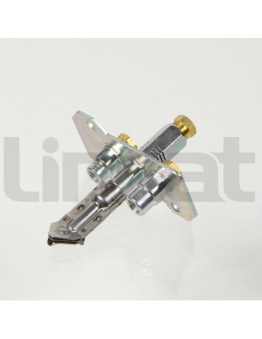Lincat Spare Part Pilot Assembly (Oven) No Jet Included PI30
