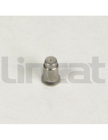 Lincat Spare Part Cross Light jet (Nat gas) JE31