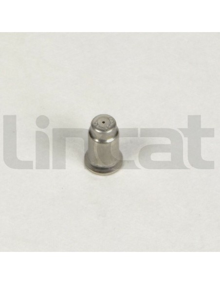Lincat Spare Part Cross Light jet (Nat gas) JE31