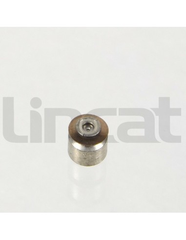 Lincat Spare Part Pilot Jet (Nat Gas) JE86