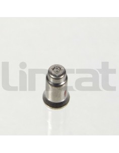 Lincat Spare Part Cross Light jet (Propane gas) JE32