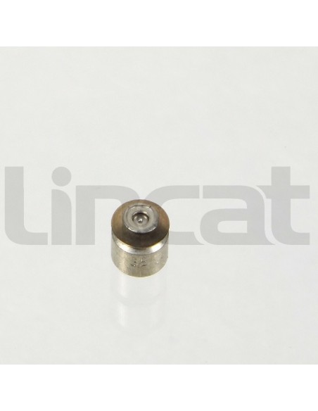 Lincat Spare Part Pilot jet (Propange gas) JE87