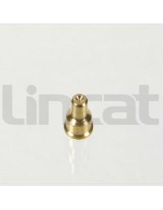Lincat Spare Part Oven Pilot Jet (Propane) JE55