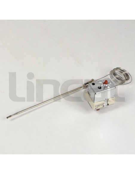 Lincat Spare Part Safety Thermostat TH96