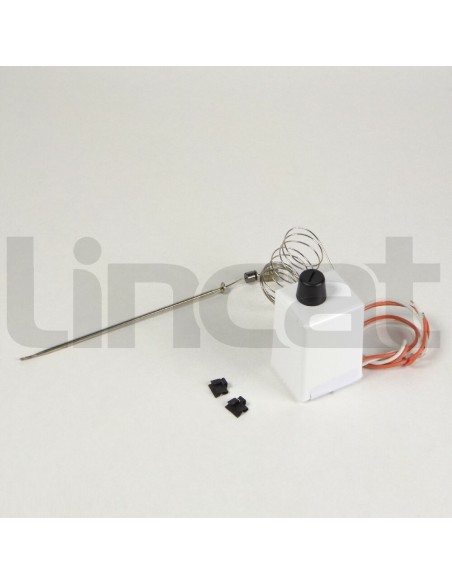 Lincat Spare Part Safety Thermostat Kit RK09