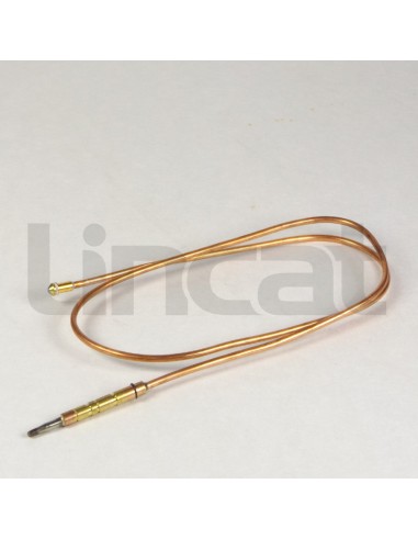 Lincat Spare Part Thermocouple TC03