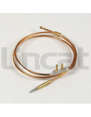Lincat Spare Part Thermocouple Interrupter TC38