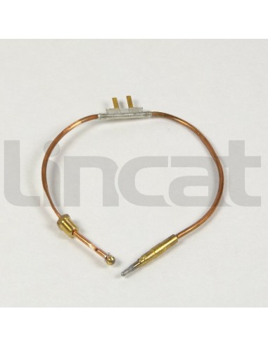 Lincat Spare Part Thermocouple c/w Interrupter TC39
