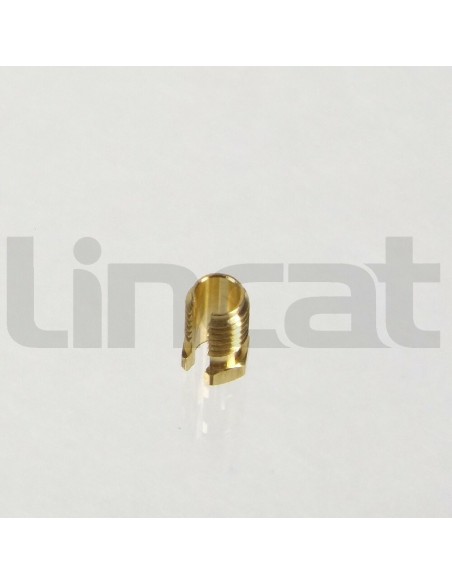 Lincat Spare Part Thermocouple Nut TC07