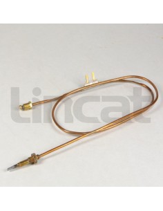 Lincat Spare Part Thermocouple Interrupter TC19