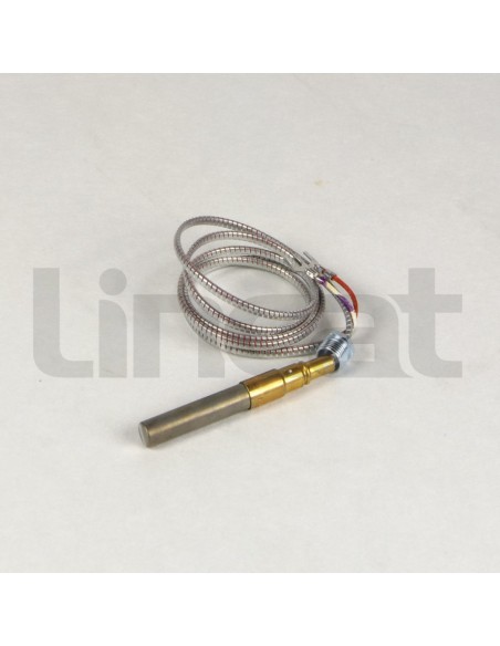Lincat Spare Part Thermopile TC20