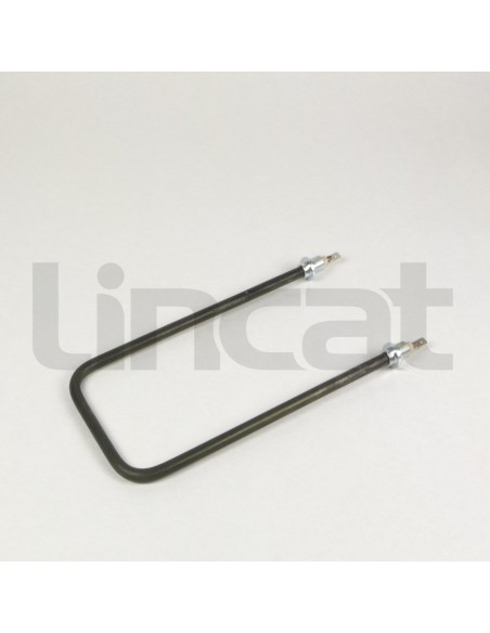 Lincat Spare Part 0.25kW Element (Pre-bent EL15/FL Only) EL214