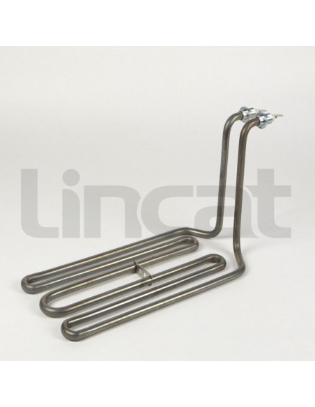 Lincat Spare Part 2.5kW Element EL229