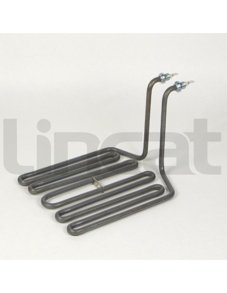 Lincat Spare Part 3kW Element EL228