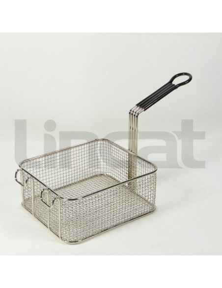 Lincat Spare Part Frying Basket (218x199x88mm) BA155