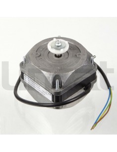 Fan Motor - FA44 Used on : PS950