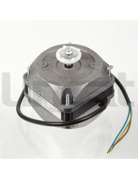 Fan Motor - FA44 Used on : PS950