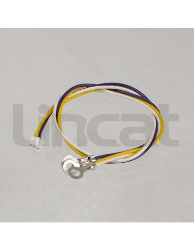 Sensor Wiring Loom  - WL12 Used on : FX Range