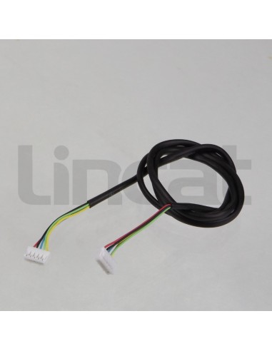Data Cable  - CA179 Used on : FX Range